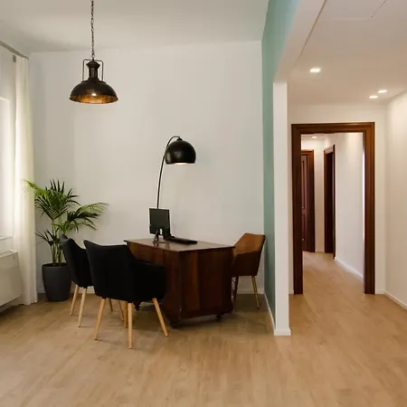 Panoramica Dei Templi 住宿加早餐酒店 4*