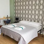 Panoramica Dei Templi Bed & Breakfast