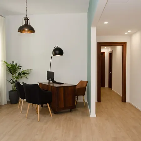 Panoramica Dei Templi Bed and breakfast 4*